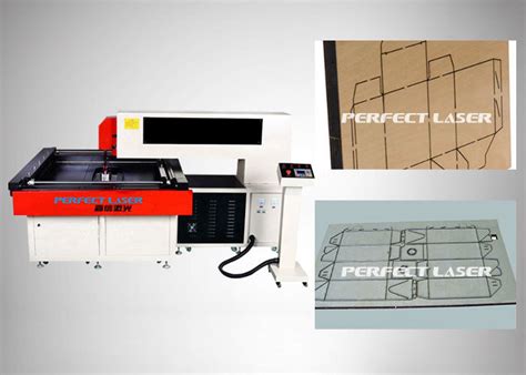 cnc pro nc 900|CNC Pro Equipment.